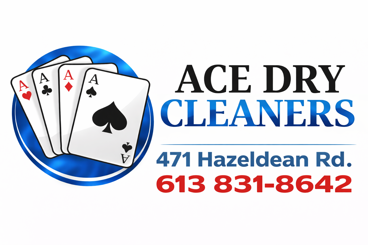Site Logo
